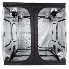 PROBOX INDOOR HP 240